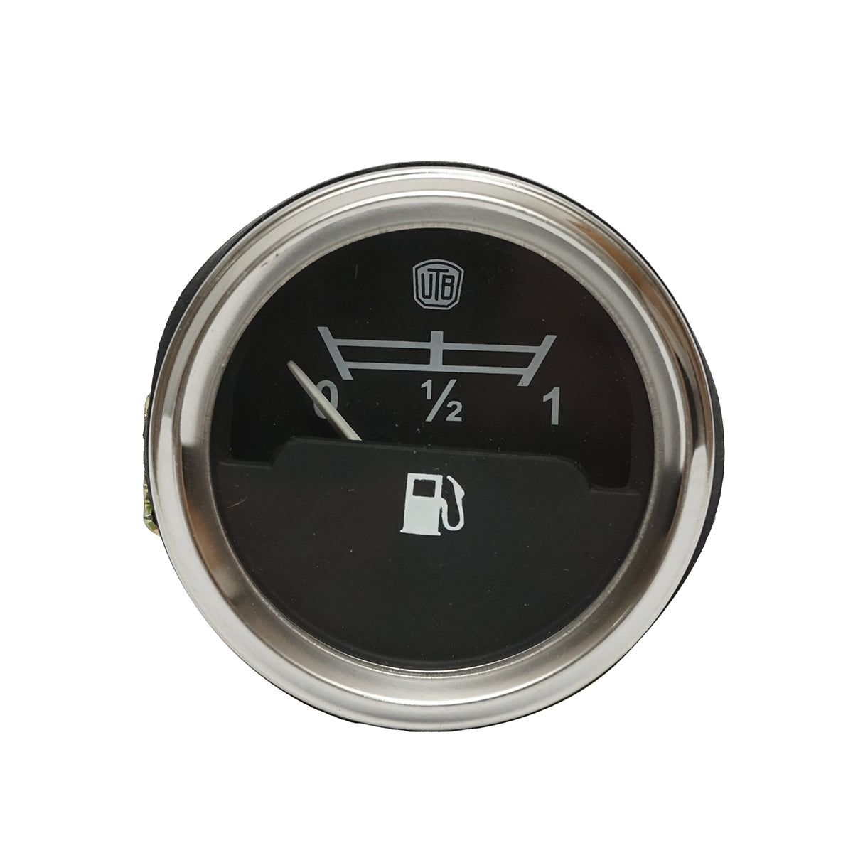 Fuel level indicator for Massey Ferguson, David Brown OEM code 880468M1, 894844M1, 898418M1, D917374, K917374, K921147, K962496
